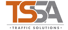 tssa